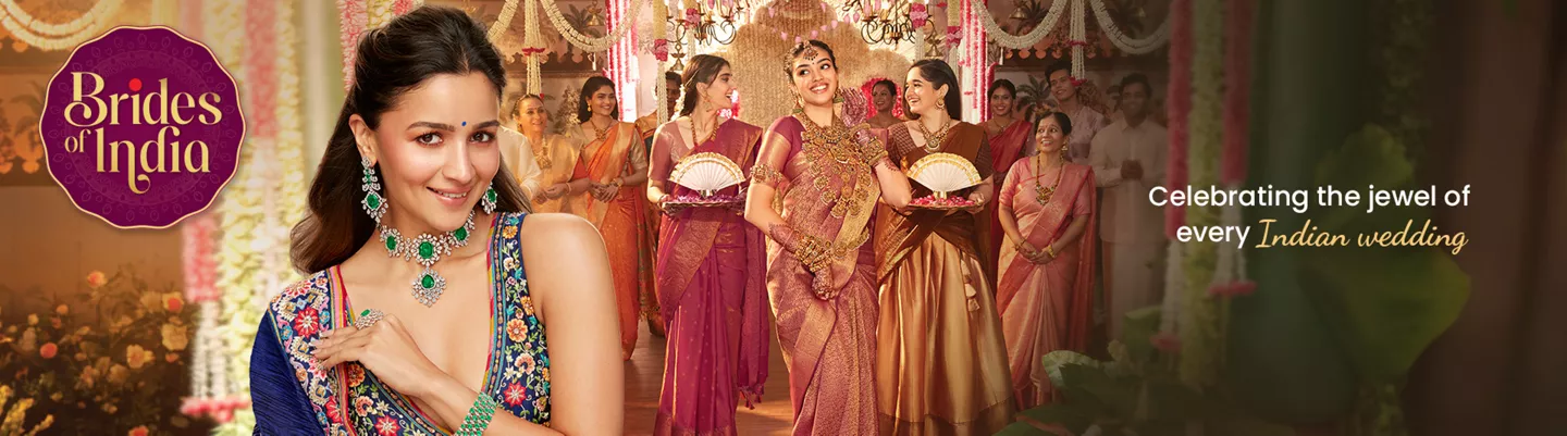 Malabar Bridal Assistance
