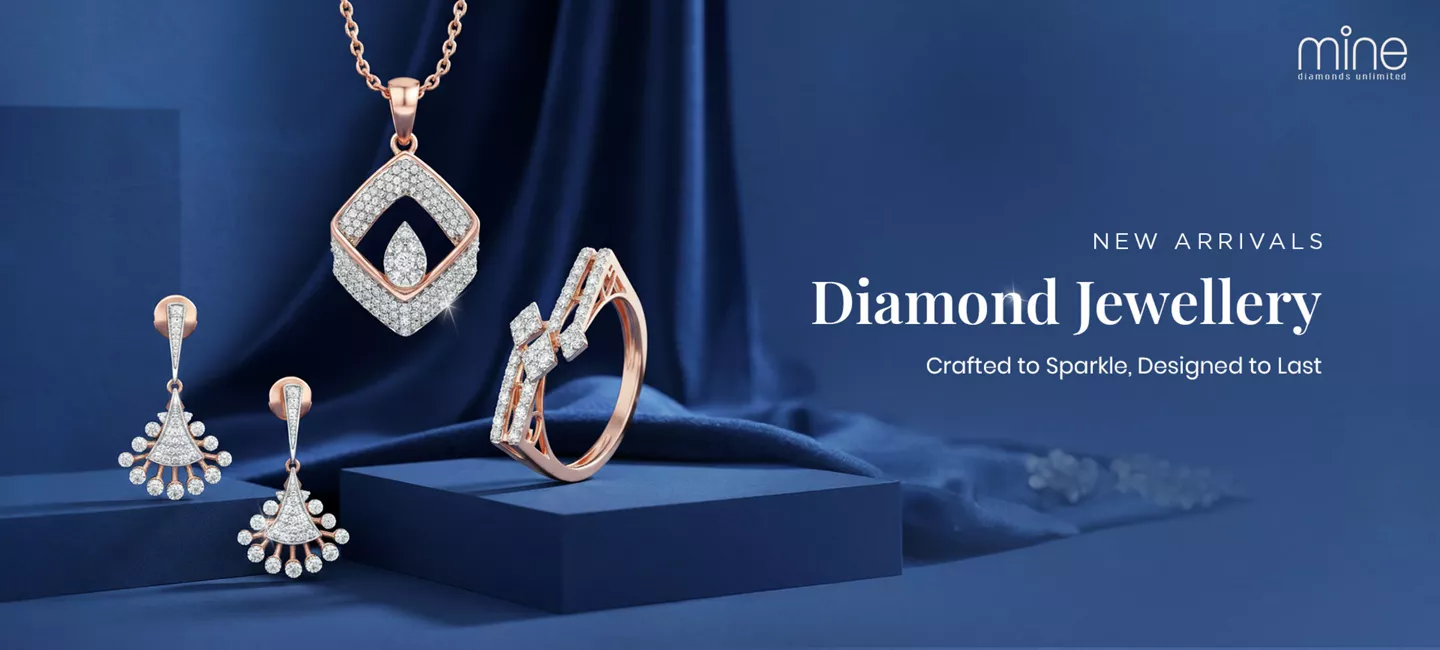 Malabar Jewellery Collection