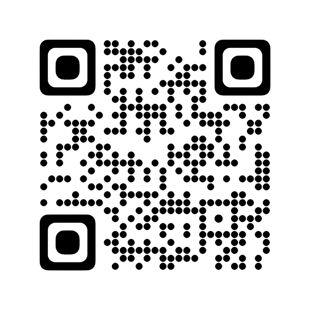 Scan QR
